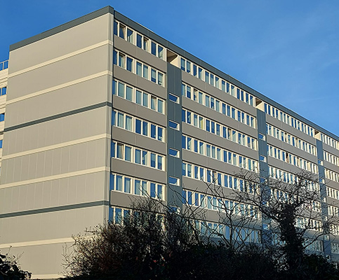 Focus | Vacatures img1