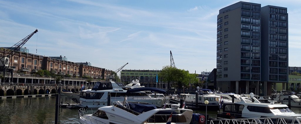 Focus | Vacatures img2